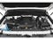 2019 Toyota Tundra 4WD 4WD SR5 CrewMax 5.5' Bed 5.7L (SE)