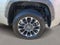 2024 Toyota Tundra 4WD 4WD Limited CrewMax 5.5' Bed (Natl)