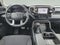 2023 Toyota Tundra 4WD 4WD SR5 CrewMax 5.5' Bed (SE)