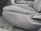 2023 Toyota Tundra 4WD 4WD SR5 CrewMax 5.5' Bed (SE)