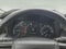 2023 Toyota Tundra 4WD 4WD SR5 CrewMax 5.5' Bed (SE)