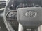 2023 Toyota Tundra 4WD 4WD SR5 CrewMax 5.5' Bed (SE)