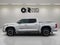 2023 Toyota Tundra 4WD 4WD SR5 CrewMax 5.5' Bed (SE)