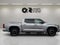 2023 Toyota Tundra 4WD 4WD SR5 CrewMax 5.5' Bed (SE)