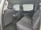 2023 Toyota Tundra 4WD 4WD SR5 CrewMax 5.5' Bed (SE)