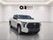 2024 Toyota Tundra 4WD 4WD SR5 CrewMax 5.5' Bed (SE)