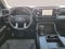 2024 Toyota Tundra 4WD 4WD SR5 CrewMax 5.5' Bed (SE)