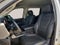 2024 Toyota Tundra 4WD 4WD SR5 CrewMax 5.5' Bed (SE)