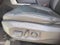 2024 Toyota Tundra 4WD 4WD SR5 CrewMax 5.5' Bed (SE)