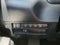 2024 Toyota Tundra 4WD 4WD SR5 CrewMax 5.5' Bed (SE)