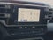 2024 Toyota Tundra 4WD 4WD SR5 CrewMax 5.5' Bed (SE)