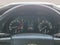 2024 Toyota Tundra 4WD 4WD SR5 CrewMax 5.5' Bed (SE)