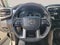 2024 Toyota Tundra 4WD 4WD SR5 CrewMax 5.5' Bed (SE)