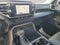 2024 Toyota Tundra 4WD 4WD SR5 CrewMax 5.5' Bed (SE)