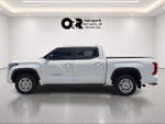 2024 Toyota Tundra 4WD 4WD SR5 CrewMax 5.5' Bed (SE)