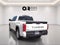 2024 Toyota Tundra 4WD 4WD SR5 CrewMax 5.5' Bed (SE)