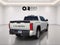 2024 Toyota Tundra 4WD 4WD SR5 CrewMax 5.5' Bed (SE)