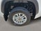 2024 Toyota Tundra 4WD 4WD SR5 CrewMax 5.5' Bed (SE)