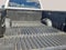 2024 Toyota Tundra 4WD 4WD SR5 CrewMax 5.5' Bed (SE)