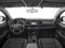 2018 Toyota Tacoma SR Access Cab 6' Bed I4 4x2 AT (GS)