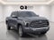 2023 Toyota Tundra 4WD 4WD Capstone Hybrid CrewMax 5.5' Bed (Natl)