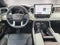 2023 Toyota Tundra 4WD 4WD Capstone Hybrid CrewMax 5.5' Bed (Natl)