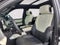 2023 Toyota Tundra 4WD 4WD Capstone Hybrid CrewMax 5.5' Bed (Natl)
