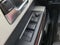 2023 Toyota Tundra 4WD 4WD Capstone Hybrid CrewMax 5.5' Bed (Natl)