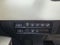 2023 Toyota Tundra 4WD 4WD Capstone Hybrid CrewMax 5.5' Bed (Natl)