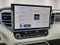 2023 Toyota Tundra 4WD 4WD Capstone Hybrid CrewMax 5.5' Bed (Natl)