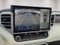 2023 Toyota Tundra 4WD 4WD Capstone Hybrid CrewMax 5.5' Bed (Natl)