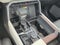 2023 Toyota Tundra 4WD 4WD Capstone Hybrid CrewMax 5.5' Bed (Natl)