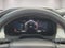 2023 Toyota Tundra 4WD 4WD Capstone Hybrid CrewMax 5.5' Bed (Natl)