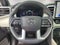 2023 Toyota Tundra 4WD 4WD Capstone Hybrid CrewMax 5.5' Bed (Natl)