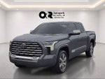 2023 Toyota Tundra 4WD 4WD Capstone Hybrid CrewMax 5.5' Bed (Natl)
