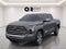 2023 Toyota Tundra 4WD 4WD Capstone Hybrid CrewMax 5.5' Bed (Natl)