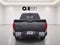 2023 Toyota Tundra 4WD 4WD Capstone Hybrid CrewMax 5.5' Bed (Natl)