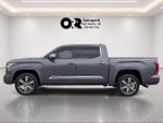 2023 Toyota Tundra 4WD 4WD Capstone Hybrid CrewMax 5.5' Bed (Natl)