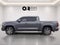 2023 Toyota Tundra 4WD 4WD Capstone Hybrid CrewMax 5.5' Bed (Natl)
