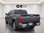 2023 Toyota Tundra 4WD 4WD Capstone Hybrid CrewMax 5.5' Bed (Natl)
