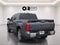 2023 Toyota Tundra 4WD 4WD Capstone Hybrid CrewMax 5.5' Bed (Natl)
