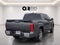 2023 Toyota Tundra 4WD 4WD Capstone Hybrid CrewMax 5.5' Bed (Natl)