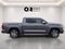 2023 Toyota Tundra 4WD 4WD Capstone Hybrid CrewMax 5.5' Bed (Natl)