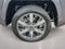 2023 Toyota Tundra 4WD 4WD Capstone Hybrid CrewMax 5.5' Bed (Natl)