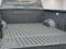 2023 Toyota Tundra 4WD 4WD Capstone Hybrid CrewMax 5.5' Bed (Natl)
