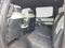 2023 Toyota Tundra 4WD 4WD Capstone Hybrid CrewMax 5.5' Bed (Natl)