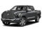 2023 Toyota Tundra 4WD 4WD Capstone Hybrid CrewMax 5.5' Bed (Natl)