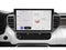 2023 Toyota Tundra 4WD 4WD Capstone Hybrid CrewMax 5.5' Bed (Natl)