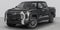 2023 Toyota Tundra 4WD 4WD Capstone Hybrid CrewMax 5.5' Bed (Natl)