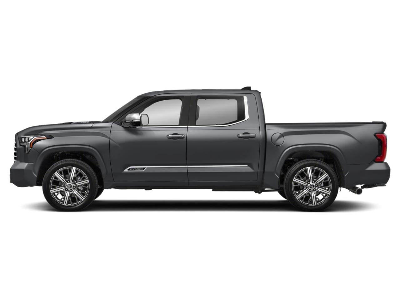 2023 Toyota Tundra 4WD 4WD Capstone Hybrid CrewMax 5.5' Bed (Natl)